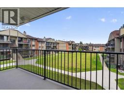 3210, 13045 6 Street SW - photo 20