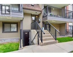 3210, 13045 6 Street SW - photo 23