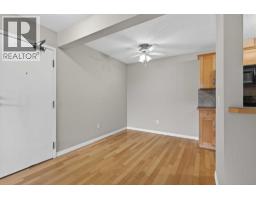 3210, 13045 6 Street SW - photo 12