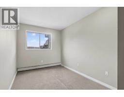 3210, 13045 6 Street SW - photo 13