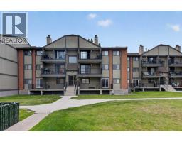 3210, 13045 6 Street SW - photo 22