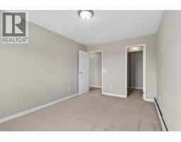 3210, 13045 6 Street SW - photo 16