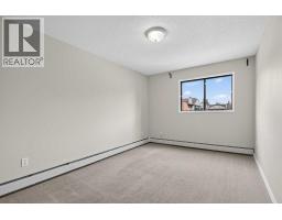 3210, 13045 6 Street SW - photo 15