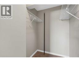 3210, 13045 6 Street SW - photo 17