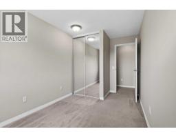 3210, 13045 6 Street SW - photo 14