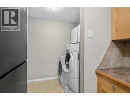 3210, 13045 6 Street SW - photo 10