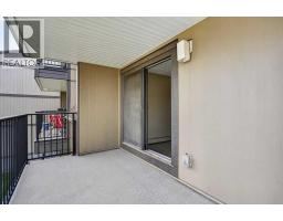3210, 13045 6 Street SW - photo 21