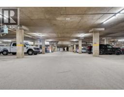 3210, 13045 6 Street SW - photo 25
