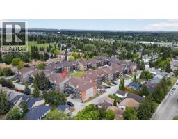 3210, 13045 6 Street SW - photo 30