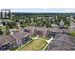 3210, 13045 6 Street SW - photo 28