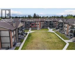 3210, 13045 6 Street SW - photo 27