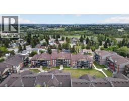 3210, 13045 6 Street SW - photo 29
