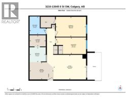 3210, 13045 6 Street SW - photo 31
