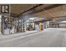 3210, 13045 6 Street SW - photo 26