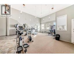 3210, 13045 6 Street SW - photo 24