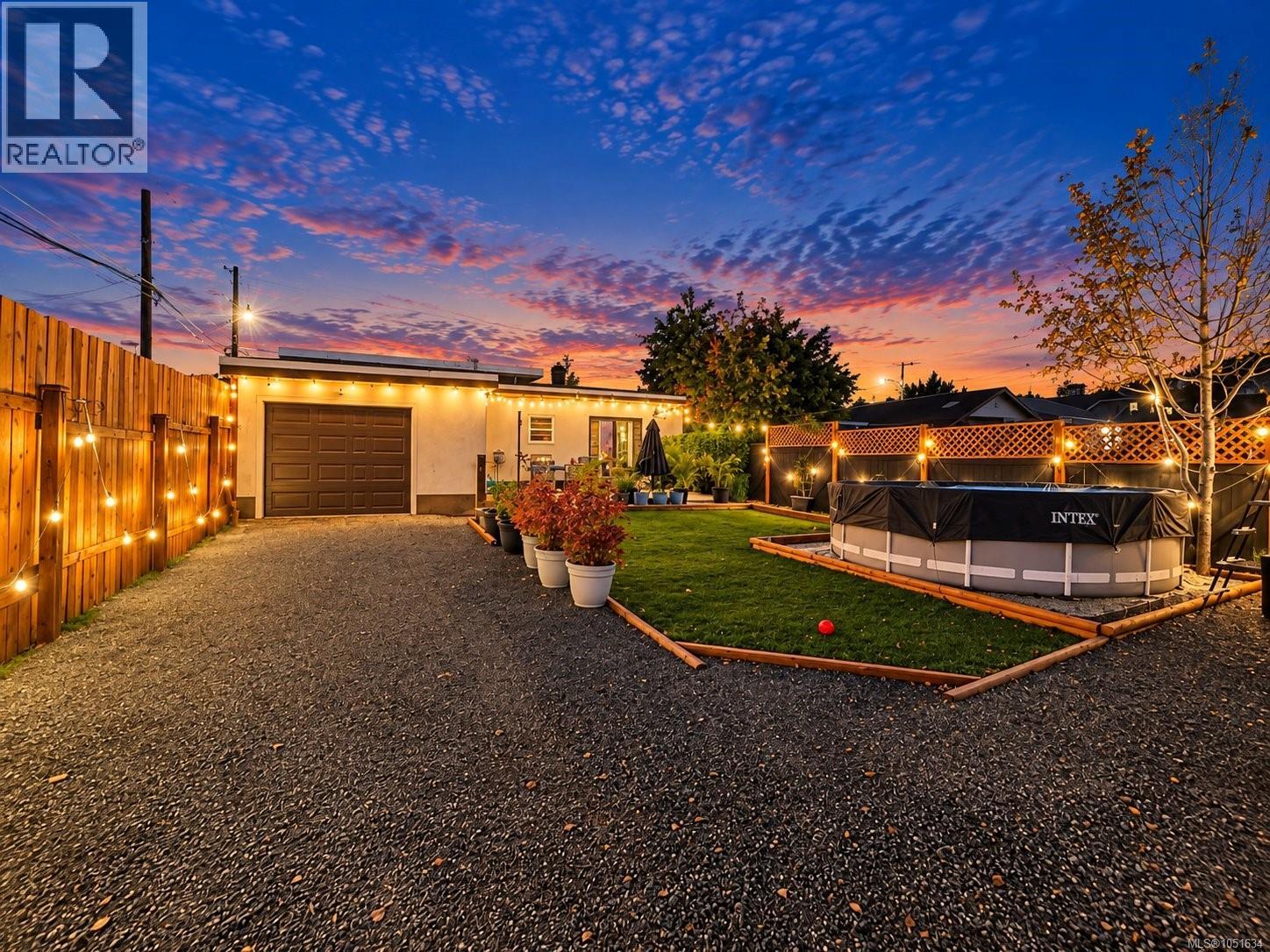 3586 10th Ave, Port Alberni - Image 1