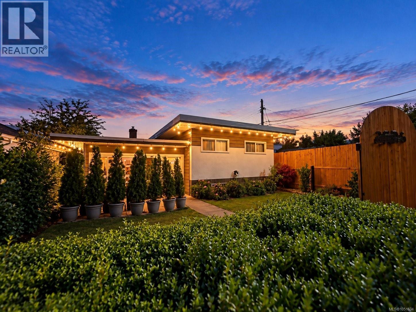 3586 10th Ave, Port Alberni - Image 1