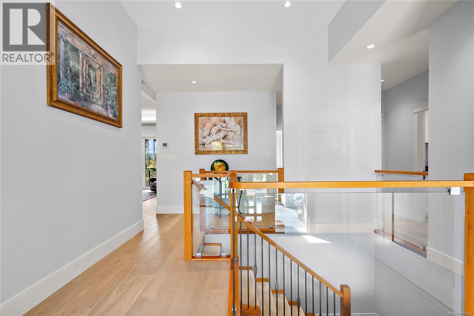 2152 Champions Way - 8