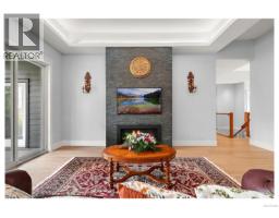 Laundry room - 2152 Champions Way, Langford, BC V9B0R9 Photo 10