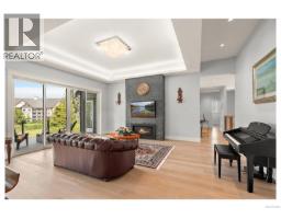 Ensuite - 2152 Champions Way, Langford, BC V9B0R9 Photo 12