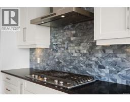 Primary Bedroom - 2152 Champions Way, Langford, BC V9B0R9 Photo 15