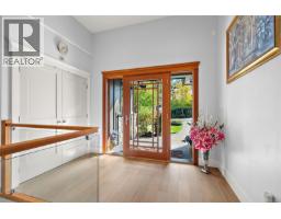 Recreation room - 2152 Champions Way, Langford, BC V9B0R9 Photo 6