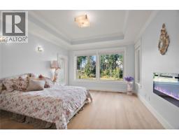 Kitchen - 2152 Champions Way, Langford, BC V9B0R9 Photo 16