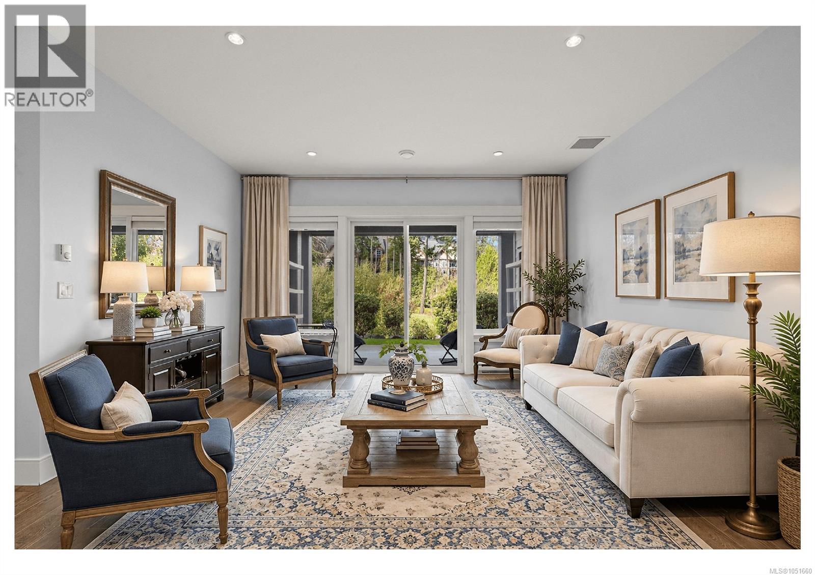 2152 Champions Way - 37