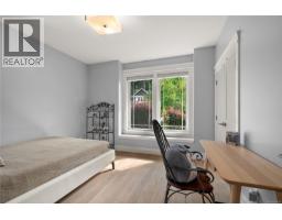 2152 Champions Way, Langford, BC V9B0R9 Photo 33