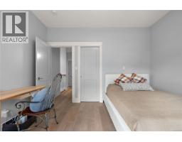 2152 Champions Way, Langford, BC V9B0R9 Photo 34