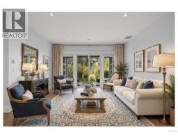 2152 Champions Way, Langford, BC V9B0R9 Photo 37