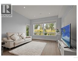 2152 Champions Way, Langford, BC V9B0R9 Photo 45