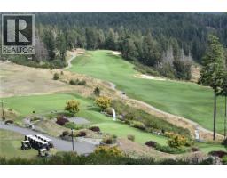 2152 Champions Way, Langford, BC V9B0R9 Photo 55
