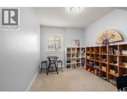 2152 Champions Way, Langford, BC V9B0R9 Photo 39