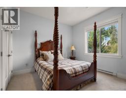 2152 Champions Way, Langford, BC V9B0R9 Photo 42