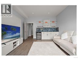 2152 Champions Way, Langford, BC V9B0R9 Photo 44