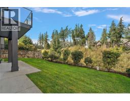 2152 Champions Way, Langford, BC V9B0R9 Photo 49