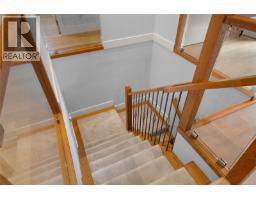 2152 Champions Way, Langford, BC V9B0R9 Photo 36