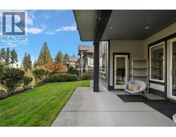 2152 Champions Way, Langford, BC V9B0R9 Photo 46