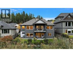 2152 Champions Way, Langford, BC V9B0R9 Photo 50
