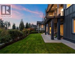 2152 Champions Way, Langford, BC V9B0R9 Photo 51