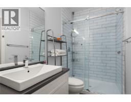 2152 Champions Way, Langford, BC V9B0R9 Photo 35