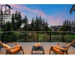 2152 Champions Way, Langford, BC V9B0R9 Photo 53