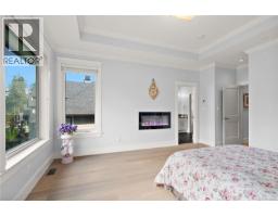 2152 Champions Way, Langford, BC V9B0R9 Photo 28