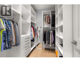 2152 Champions Way, Langford, BC V9B0R9 Photo 31