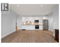 2152 Champions Way, Langford, BC V9B0R9 Photo 38