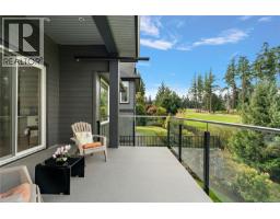 2152 Champions Way, Langford, BC V9B0R9 Photo 24