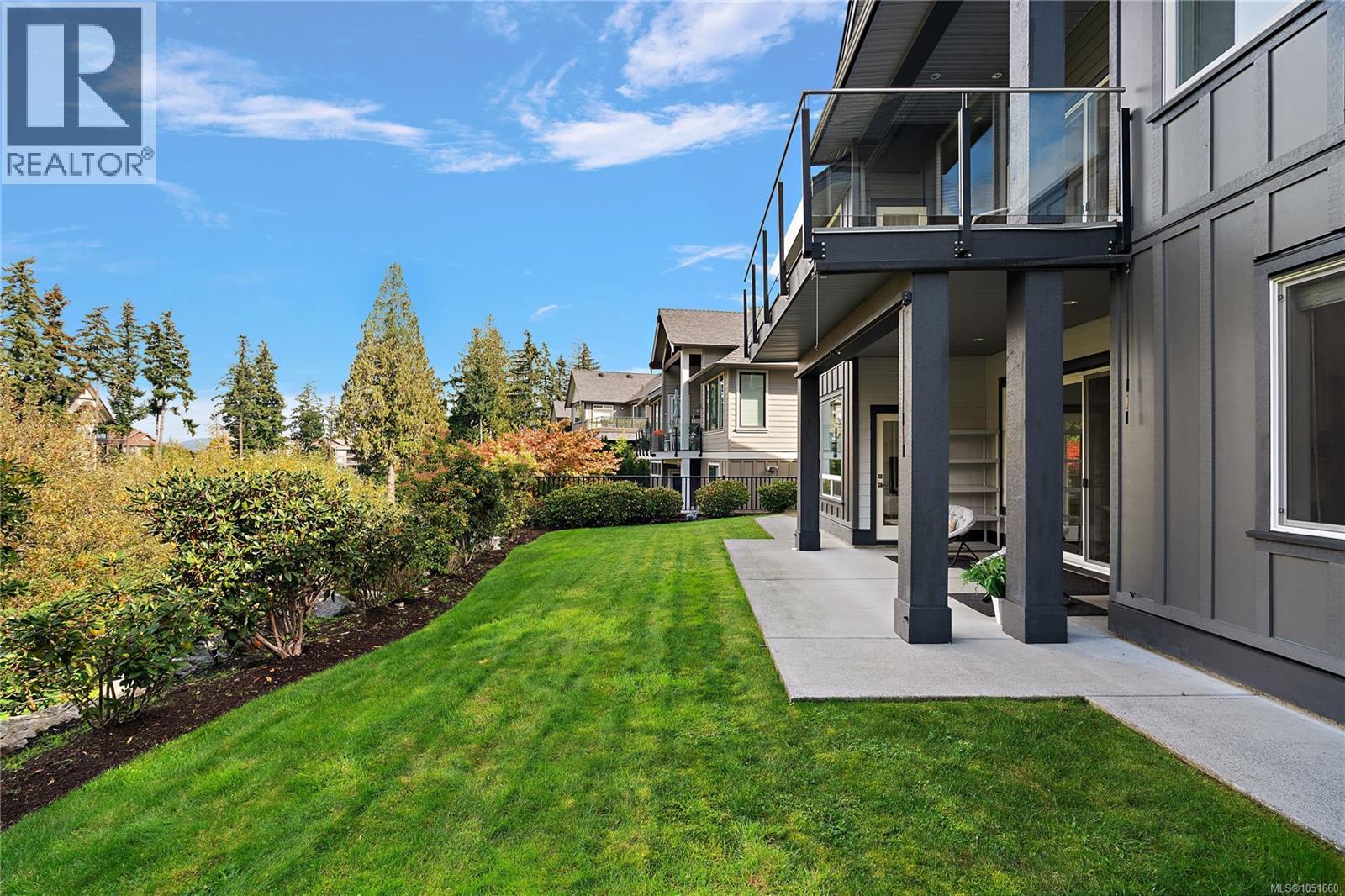 2152 Champions Way - 48