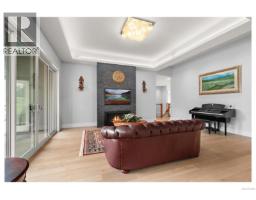 Entrance - 2152 Champions Way, Langford, BC V9B0R9 Photo 11