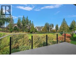2152 Champions Way, Langford, BC V9B0R9 Photo 25